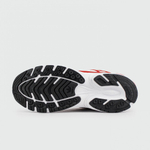 кроссовки Adidas Adistar Cushion 3 Red White