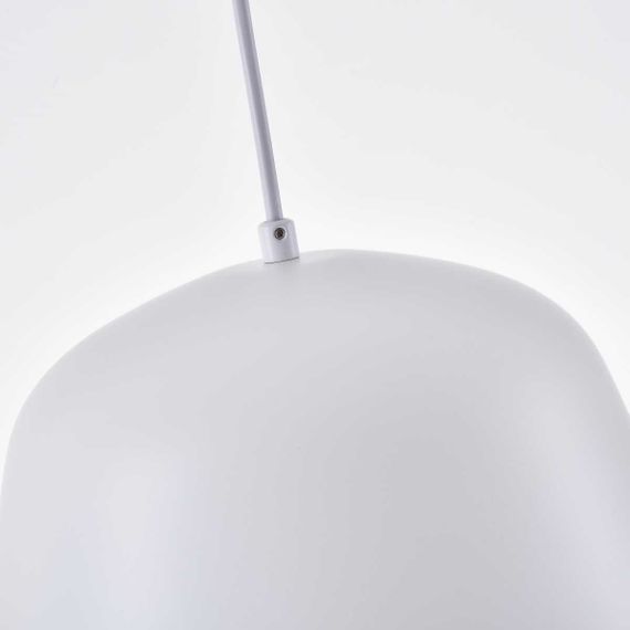 Подвесной светильник Imperium Loft MU01 101814-26