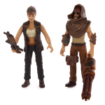 Игровой набор Спецслужбы, коробка 2525-123