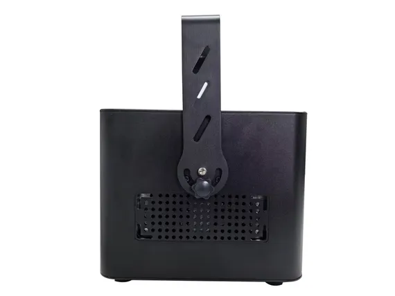 STAGELighting 10w LASER 612