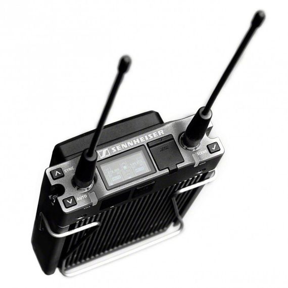 Sennheiser EK 6042 A