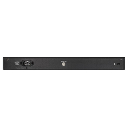 Коммутатор (свитч) D-Link DGS-1210-52MP