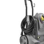 Мойка Karcher HD 4/8 Classic   8.441-188