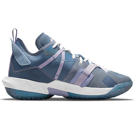 Кроссовки Air Jordan Why Not Zer0.4