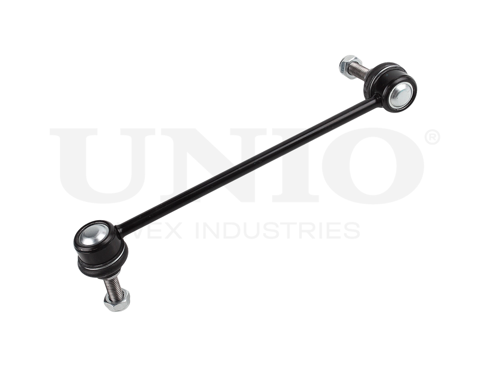 Стойка стабилизатора передняя правая UNIO SSP-50135
