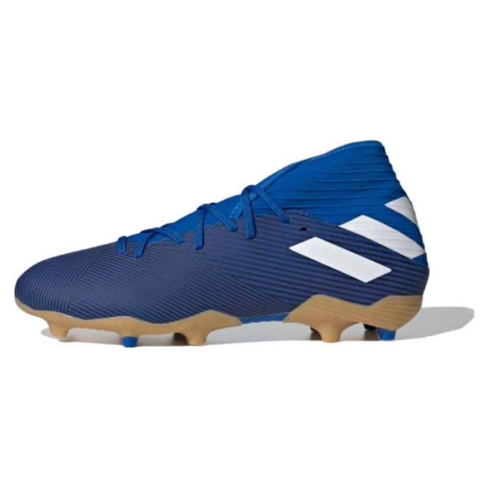 Кроссовки Adidas Nemeziz, F34391