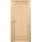 Купить Фото двери массив сосны Порталини 5 под покраску глухая