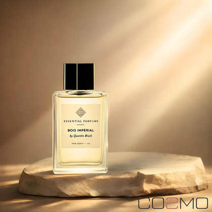 Essential Parfume Bois Imperial