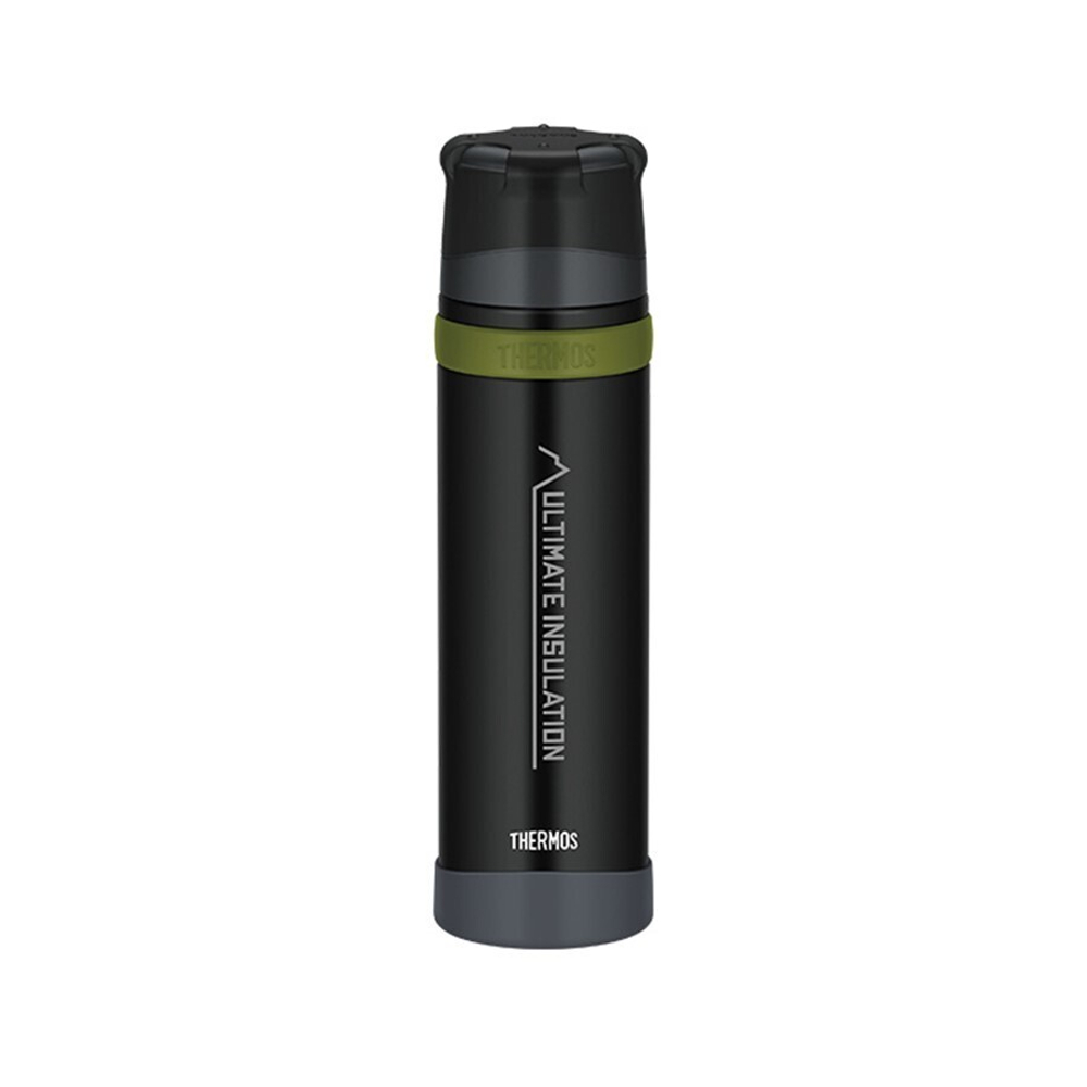 Термос THERMOS FFX-901 MTBK 0,9L