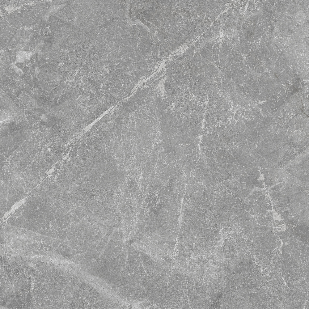 Rocky Grey PRO Керамогранит серый 80х80 матовый R10GR STR