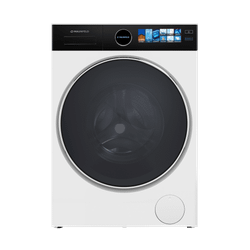 Стиральная машина Maunfeld MFWM1410WH05