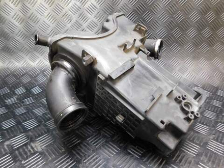 Корпус воздушного фильтра BMW R1200GS 2005
