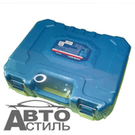 Компрессометр для Дизельных двигателей в кейсе 19пр "МаякАвто" м919