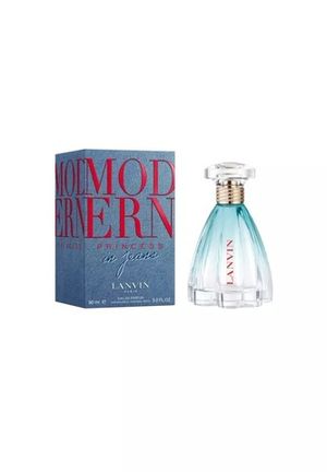 Lanvin Modern Princess In Jeans Eau De Parfum