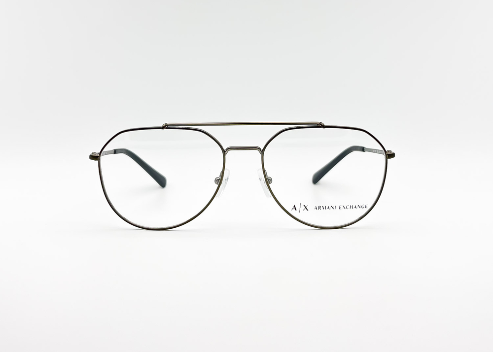 Изг. оправы Armani Exchange  AX1029 6088