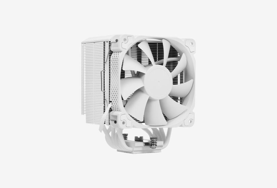 JONSBO HX6240 White_0126613103024