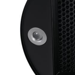 Кухонная вытяжка Maunfeld Lee Wall 35 Sensor Black