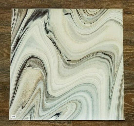 Фотофон для маникюра №4