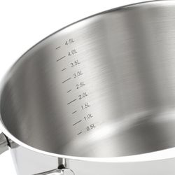 Набор посуды Gipfel Cocktail 50743