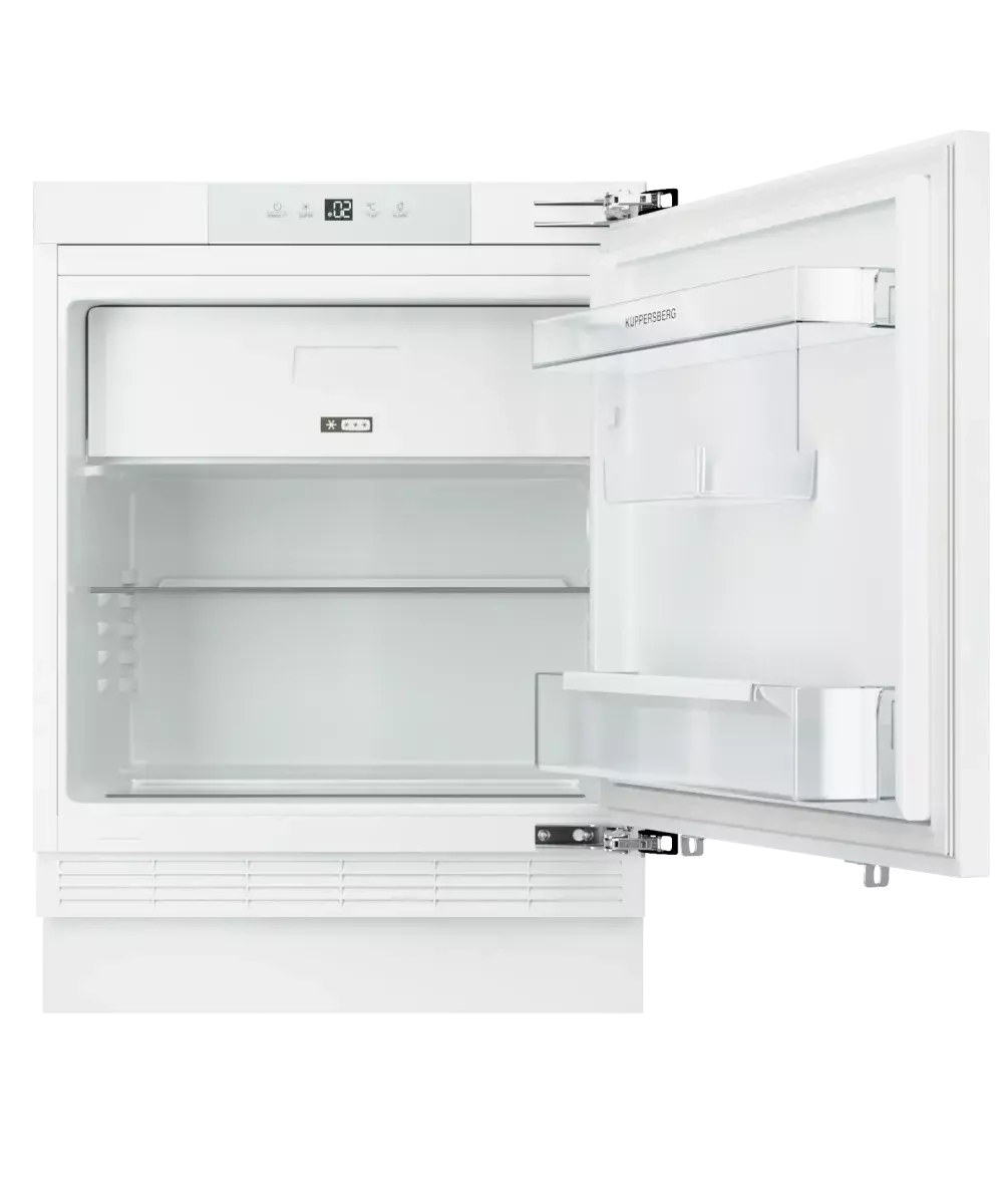 Холодильник встраиваемый RCBU 815