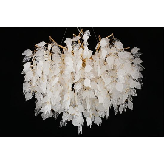 Люстра подвесная APL.849.03.10