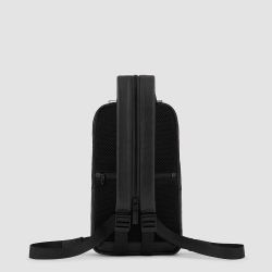 Рюкзак слинг Piquadro CA5982S123/BLU