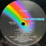 Stargard ‎– Stargard (США 1978г.)