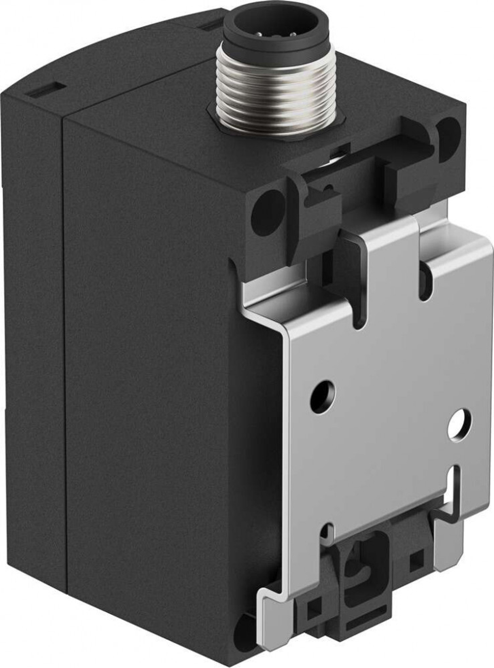 SPAU-V1R-W-G18FD-L-PNLK-PNVBA-M8U Датчик давления