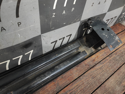 Усилитель переднего бампера Boxer Jumper Ducato 250 Б/У Оригинал 7414RP