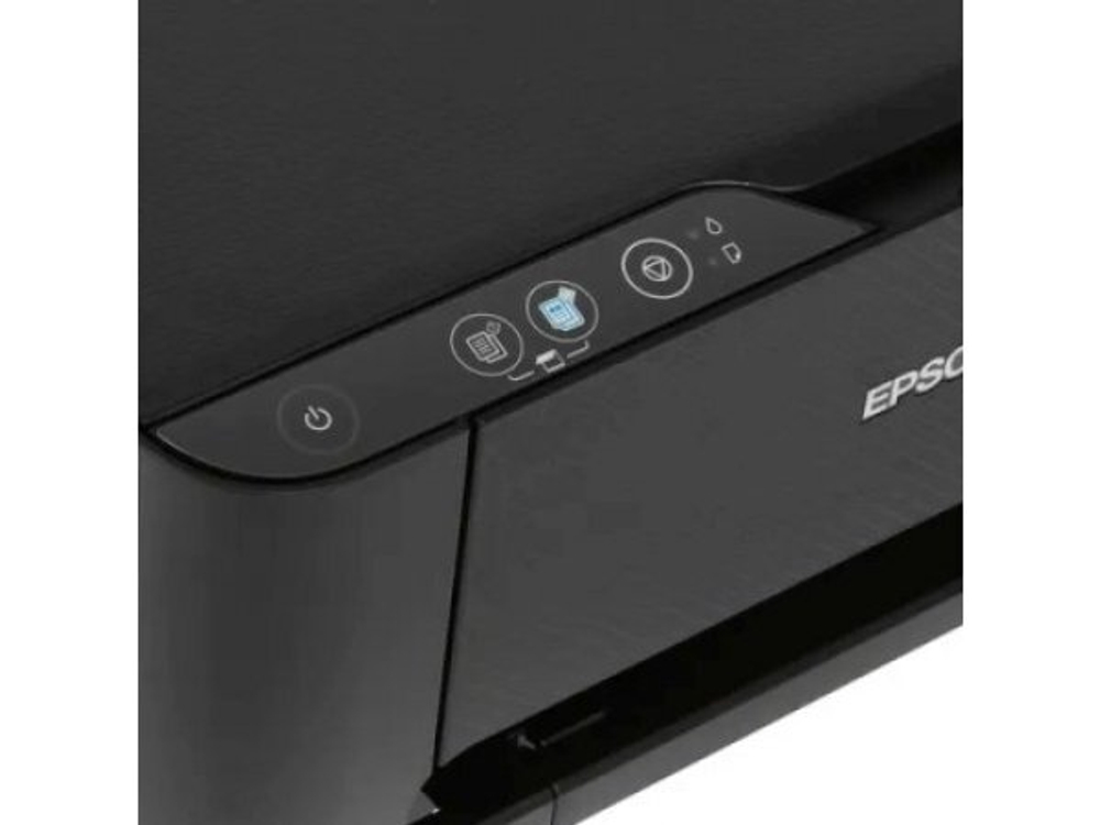 МФУ струйное Epson L3219 цветное [C11CJ68513]