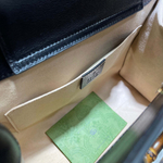 Gucci Diana 27 cm