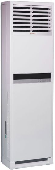 Сплит-система Rovex RFS-60HR1