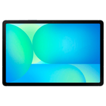 Планшет Samsung Galaxy Tab S10 FE 10.9", Wi-Fi + LTE, 12/256GB, Gray (Серый)