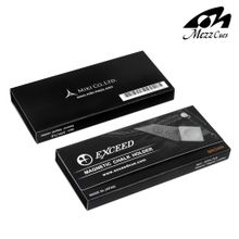Держатель для мела Mezz Exceed Magnetic Chalk Holder EPH-TLE магнитный коричневый
