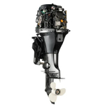4х-тактный лодочный мотор PARSUN F115FEX-T EFI