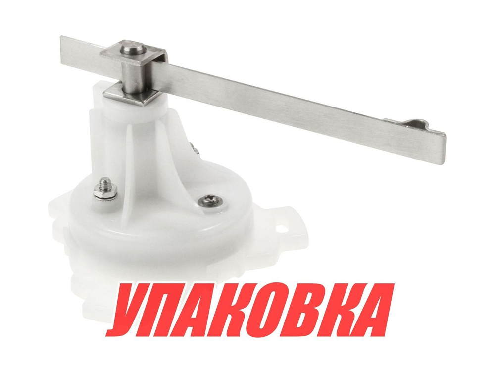 Датчик угла поворота 0-190 Ом, Marine Rocket (упаковка из 15 шт.)