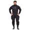 Сухой гидрокостюм WaterProof D9X Extended Breathable