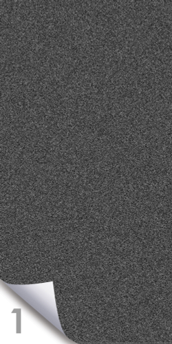 Тёмно-серый