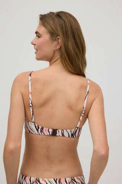 BURANO 82967 Бюст купальный YSABEL MORA