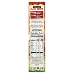 Nature's Path, EnviroKidz, Organic Choco Chimps®, со вкусом шоколада, 284 г (10 унций)