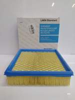 Фильтр воздушный (с сеткой) LADA ВАЗ 21120110908082