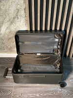 Чемодан Rimowa