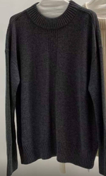 Свитер Brunello Cucinelli