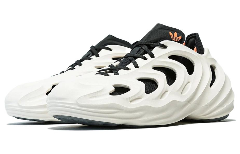 Adidas Adifom Q Wonder
