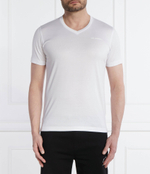 Футболка Karl Lagerfeld - белый(755000 542200)