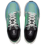 On Cloudsurfer Next Honeydew Ivory