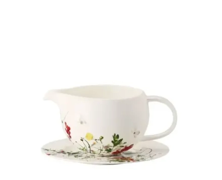 Rosenthal Сотейник Secret Garden 550 мл