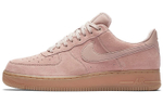 Кроссовки Nike Air Force 1 07 Lv8