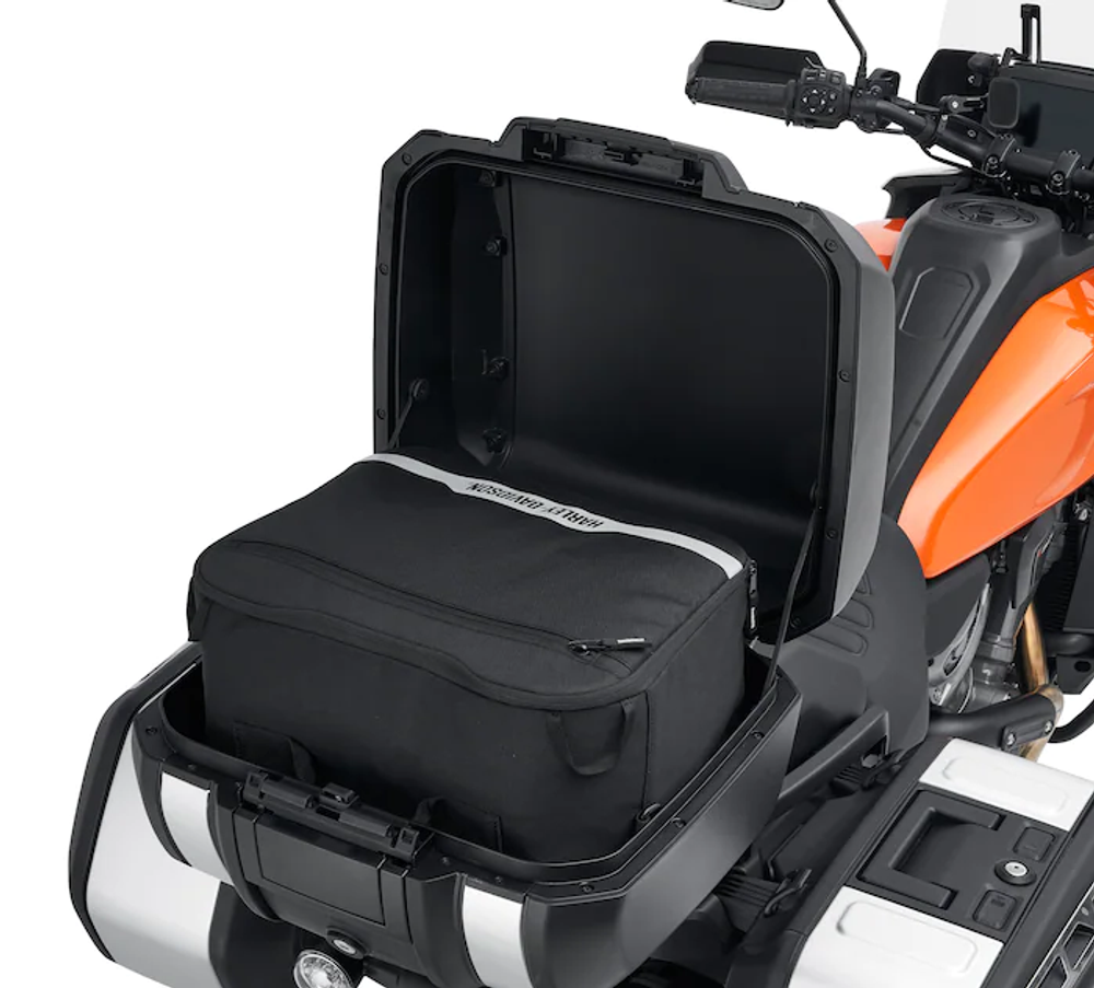 53000862 Сумка в багажный кофр, 100% полиэстер