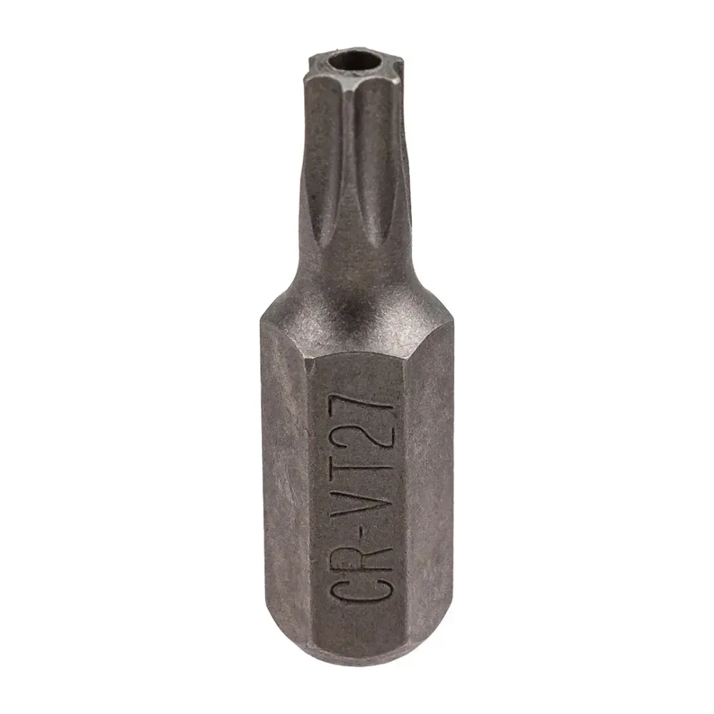 Бита H8*30L TT27 JCB JCB-1573027